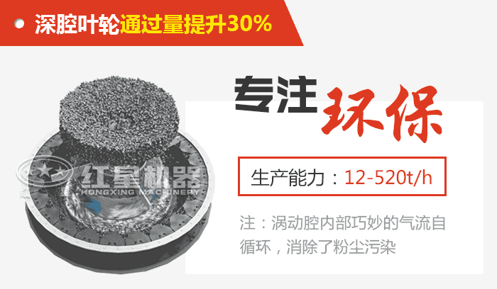 ��ǻҶ��,������ǿ������Ч����