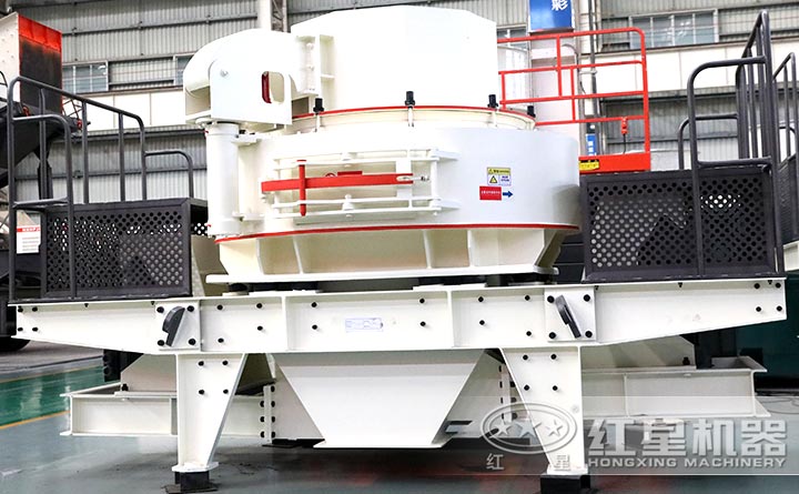 ����VSI��ɰ���豸ʵ��