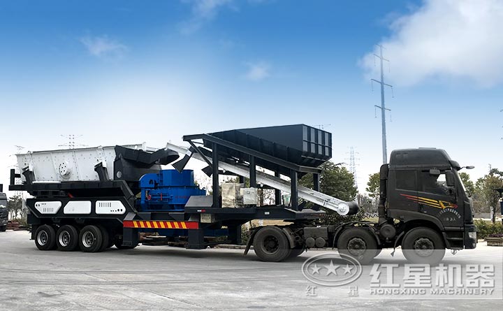 �����ƶ���ɰ���豸