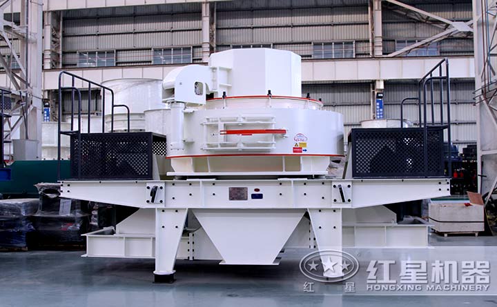 ���ʽ�����