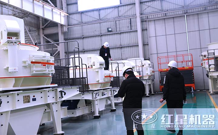 �׻�羺���������