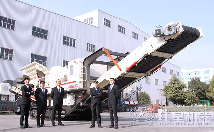 �Ĵ�ʽ�ƶ������������רҵ�����Ŷ�