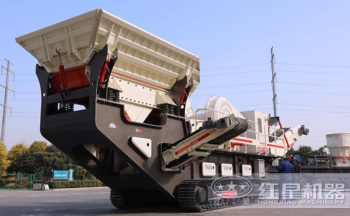 �û������׻�羺�Ĵ�ʽ�ƶ�������豸����