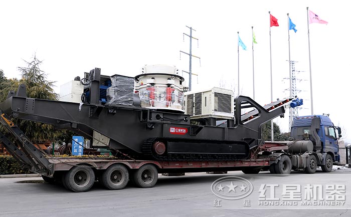 �Ĵ�ʽ�ƶ�Բ׶������豸������