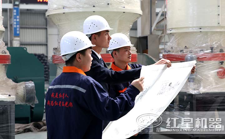 רҵ����ʦΪ���������ƻ���