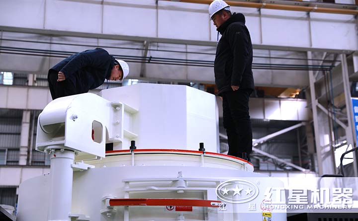 �û����鿴��ɰ�����Ͽ�