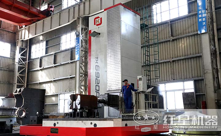 רҵ�������������ܰѿ�ÿһ����������