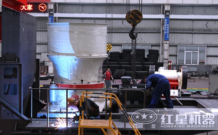 �׻�羺�����ƶ�����վ����