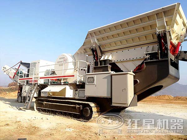 �Ĵ��ƶ�ʽ�������������豸ʵ��