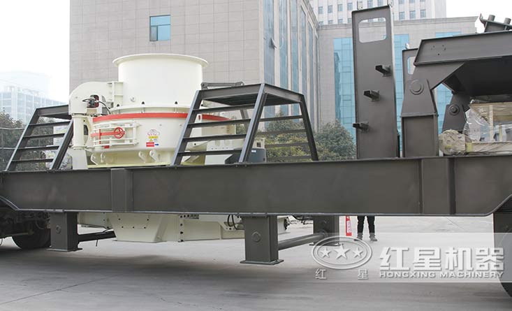 �ƶ���ɰ��