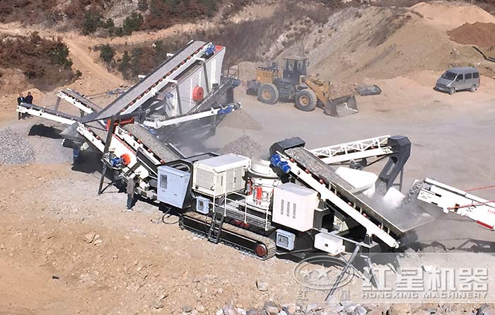 �������������ֳ�