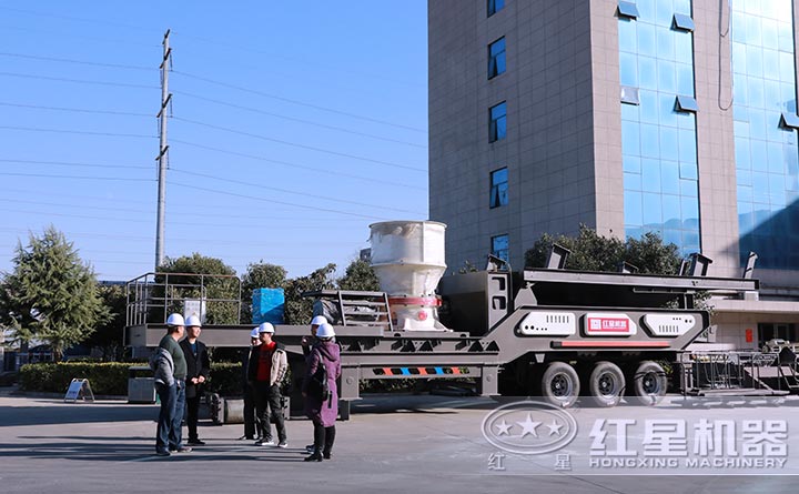 �û������ƶ���ʯ�ӻ�����