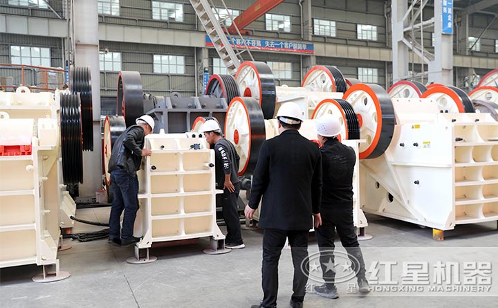 �׻�羺�����豸����