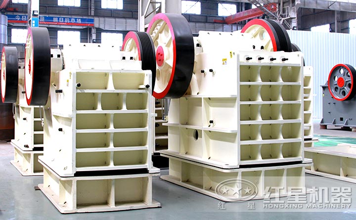 ��ʽ������豸