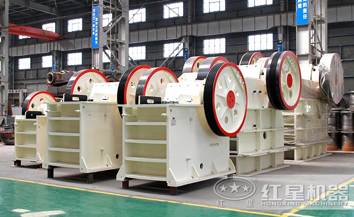 �ʽ�����