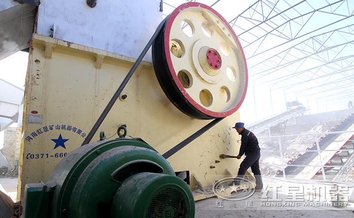 �ʽ������豸�ֳ�