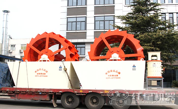 ���ͺ�ɰϴɰ������ʵ��