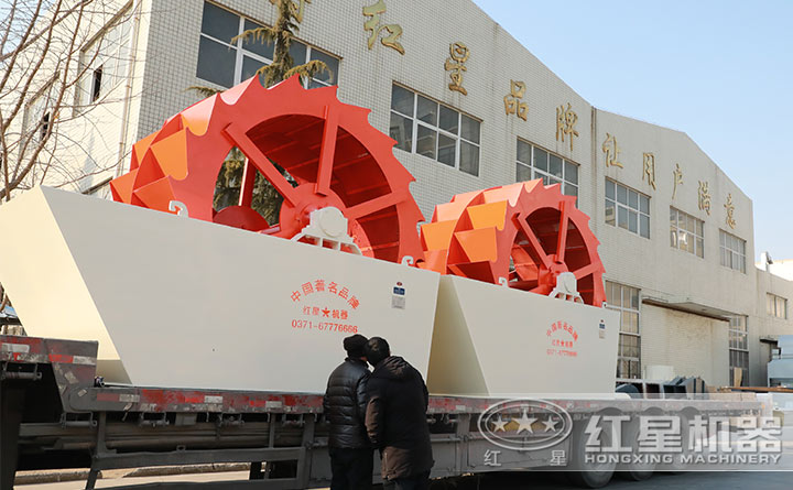 �û��ι��׻�羺ϴɰ���豸����