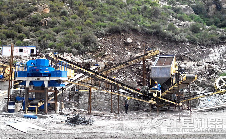 ����ɰ��ɰ�ֳ����ɾͽ��ֳ��ι�