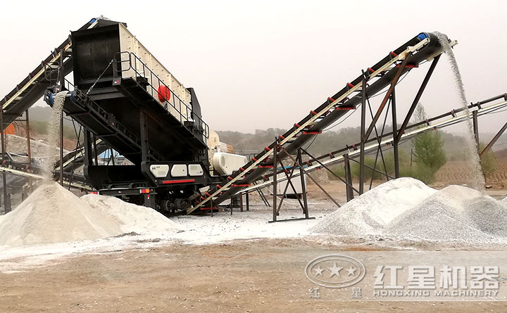 �ƶ�ĥɰ���ֳ�չʾ