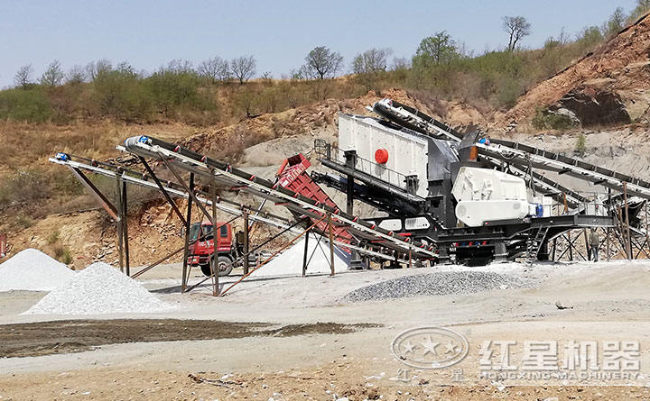 �ƶ�ĥɰ���ֳ�