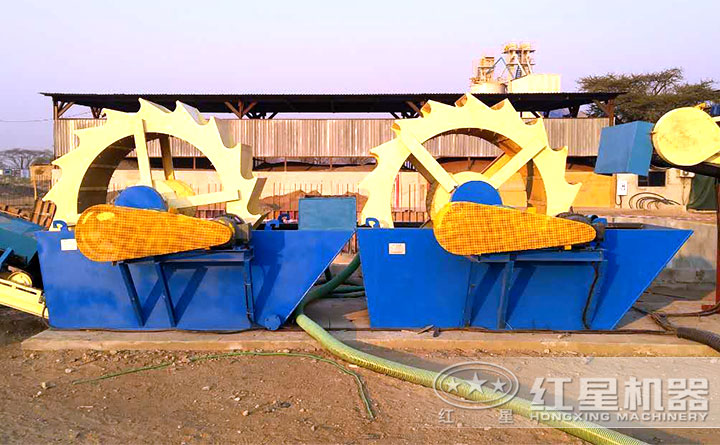 ɽɰϴɰ���ֳ�