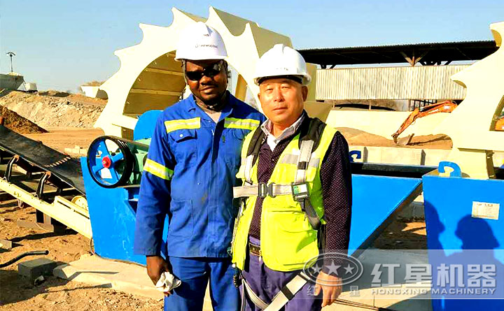 �ɰ����׻�羺ϴɰ���ͽ��ֳ�����