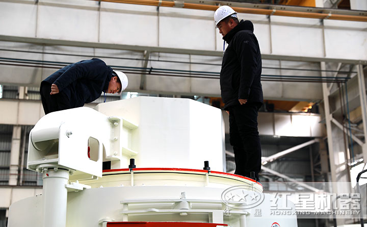 �ͻ��鿴����ʯ��ɰ���Ͽ�