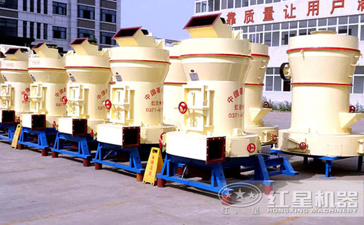 ����ĥ�ۻ�����