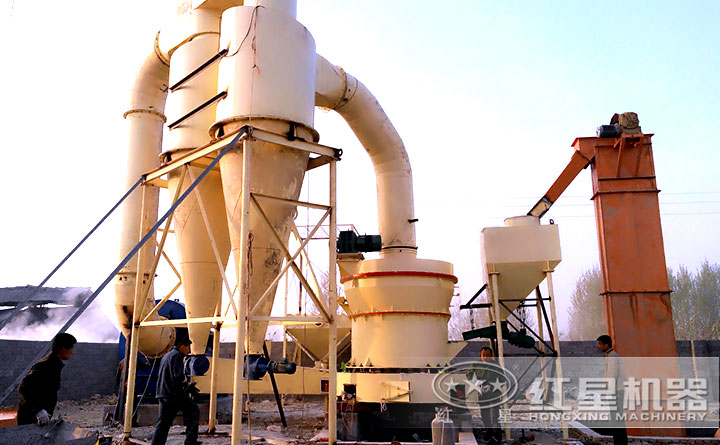 ����ĥ�ۻ�ĥ���ֳ�