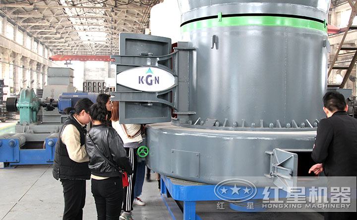 ��������ĥ�ۻ�����