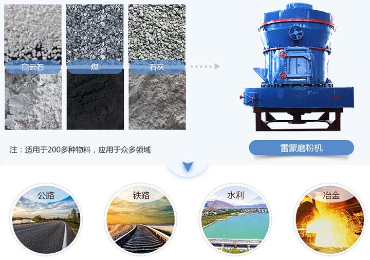 �׻�羺����ĥ�ۻ����Լӹ���������