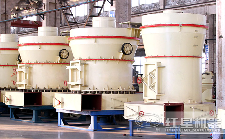 �׻�羺����ĥ�ۻ��豸�������ֹ���ֻ�