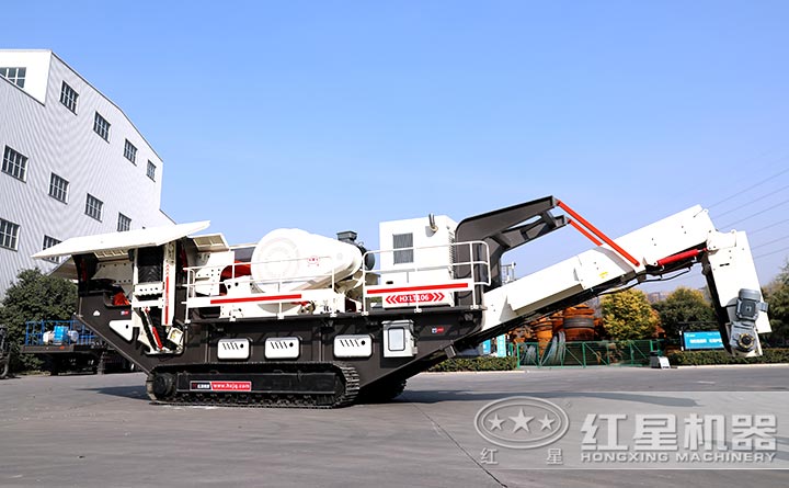 �׻�羺�Ĵ�ʽ�ƶ���ʯ����ң��ָ���ƶ�