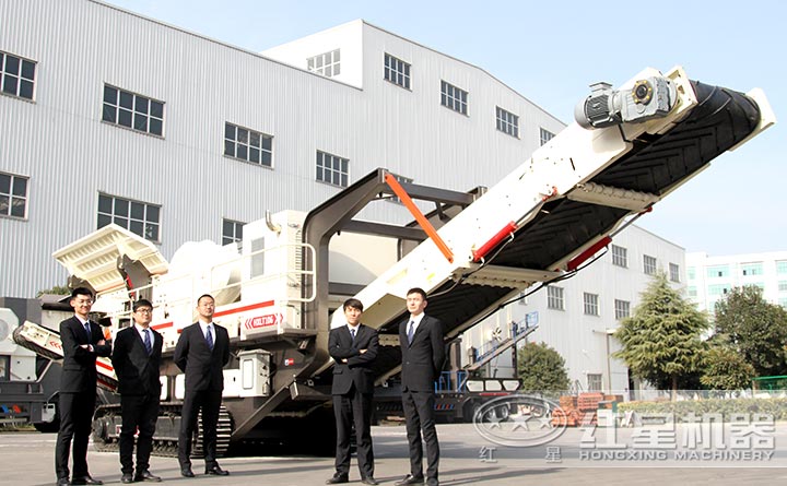 �����������������