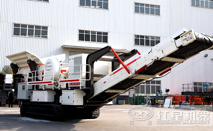 ���������Ĵ�����վ