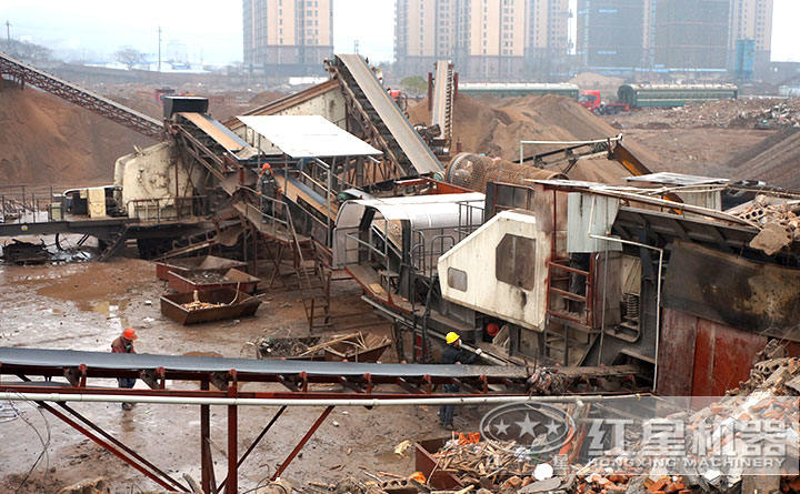 ���������ƶ����ֳ�չʾ