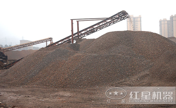 ���������ƶ���ʯ���ֳ�����