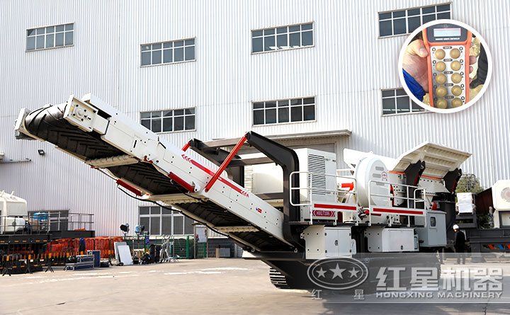 �Զ����������߲���