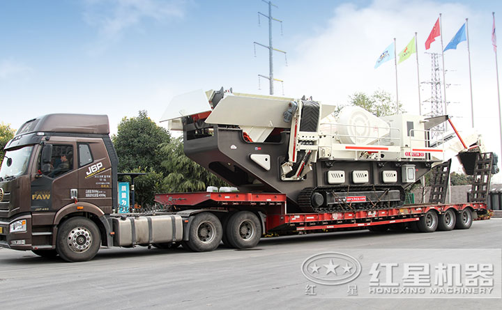 �׻�羺�ƶ���ʯ��������