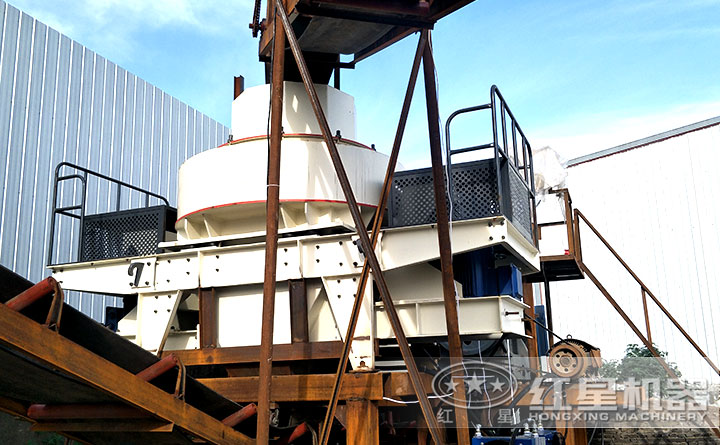 ����ʯ��ɰ���ֳ�