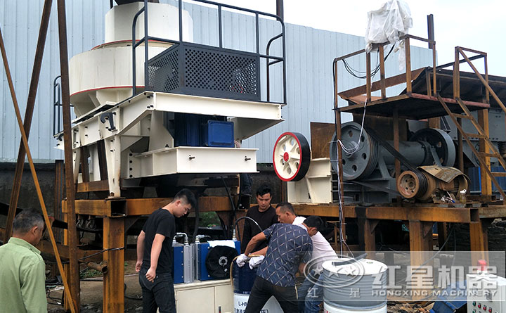 �ͻ��ͽ��ֳ�����