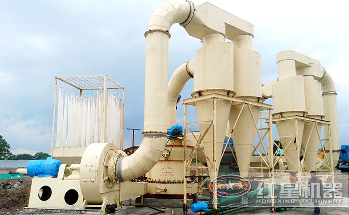 ����ĥ�ۻ��ֳ�