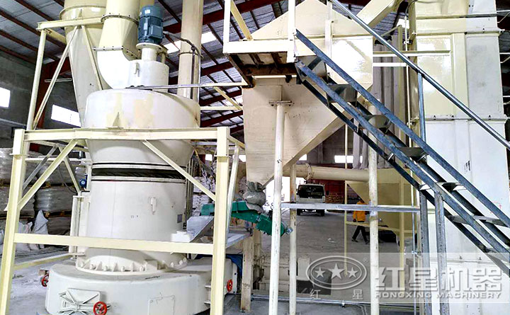 ����ĥ�ۻ��ֳ�