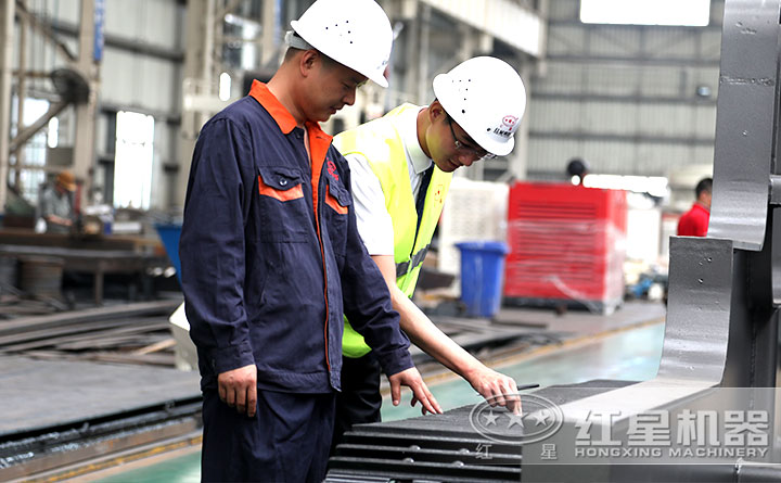 ��������׻�羺�����ý�������ÿһ�����