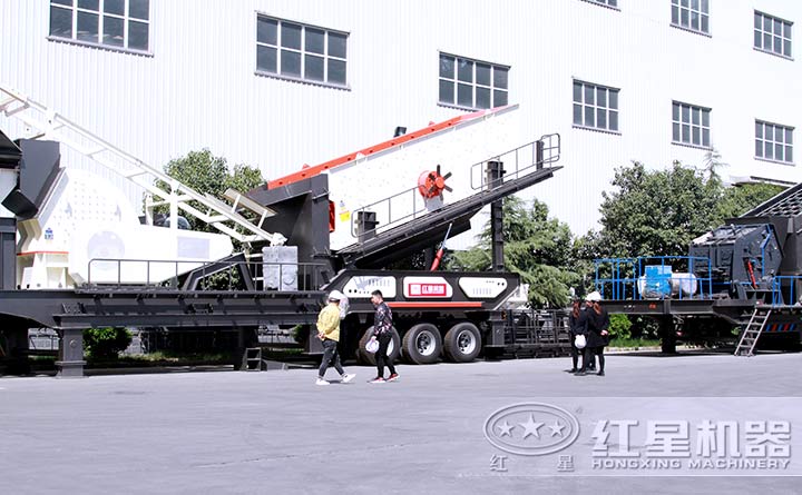 �������ͻ���������������ӭ����ʱ��������