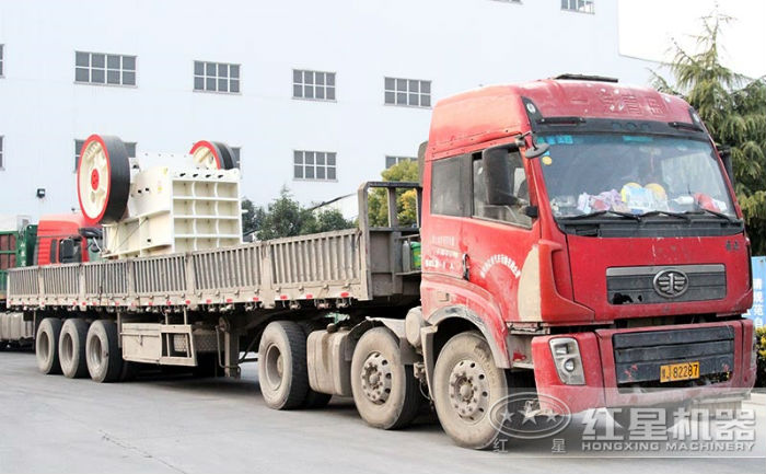 �׻�羺��������������ֳ�