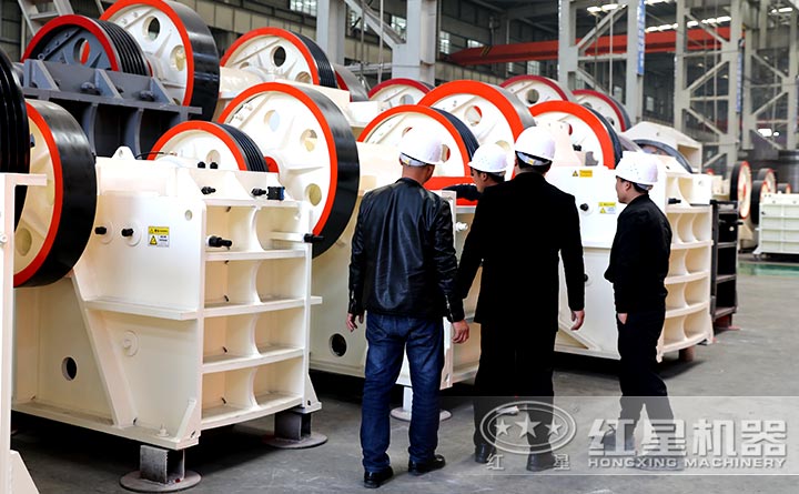 �û������׻�羺����