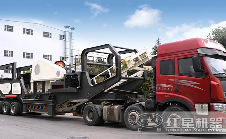 �ƶ�������豸������