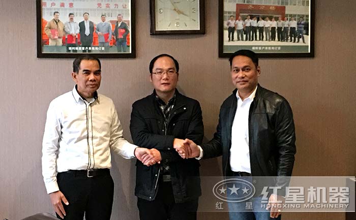 ����ͻ����׻�羺��������������ɺ�����ʶ